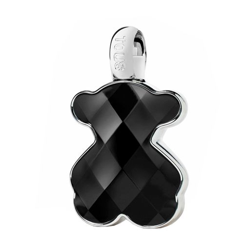 Perfume Tous Loveme Onyx Feminino - Parfum 90ml