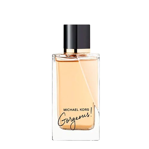 Perfume Michael Kors Gorgeous Feminino - Eau de Parfum 30ml