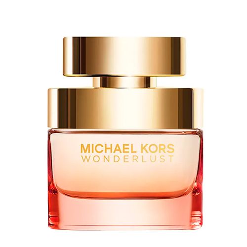 Perfume Michael Kors Wonderlust Feminino - Eau de Parfum 50ml