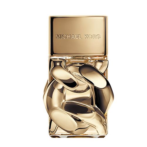 Perfume Michael Kors Pour Femme Feminino - Eau de Parfum 100ml