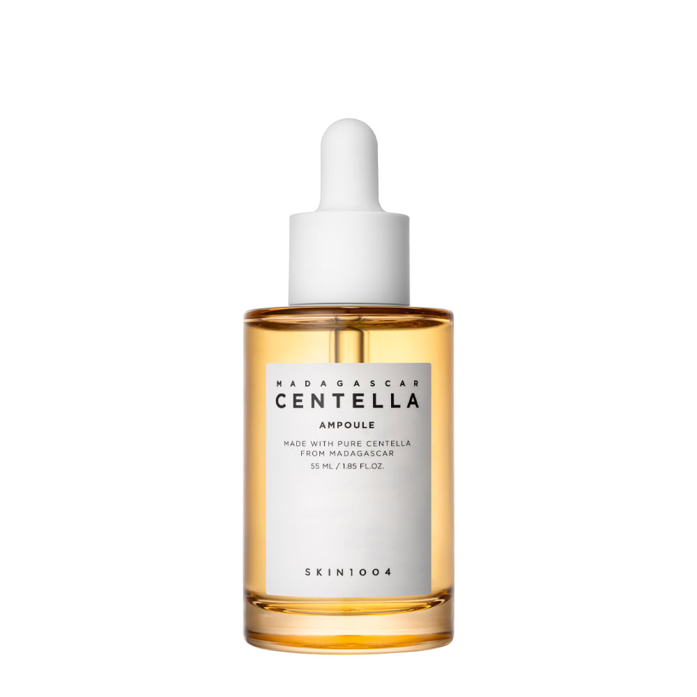 Sérum Facial Skin 1004 Centella 55ml