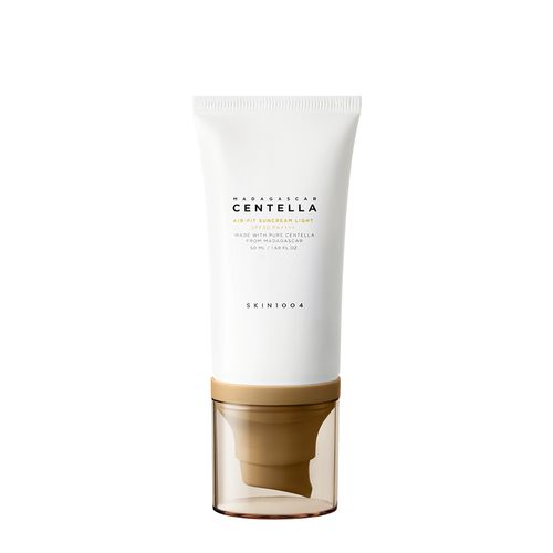 Protetor Solar Facial Skin1004 Centella Air-Fit Fps30 50ml