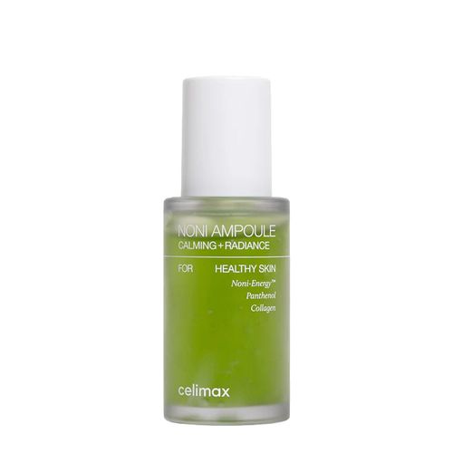 Sérum Facial Celimax Noni 30ml