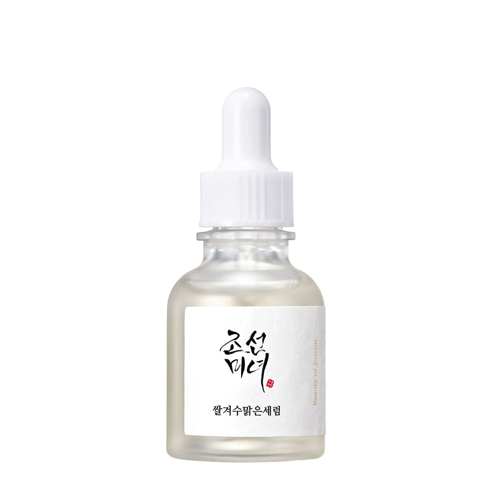 Sérum Facial Beauty of Joseon Glow Deep Rice 30ml