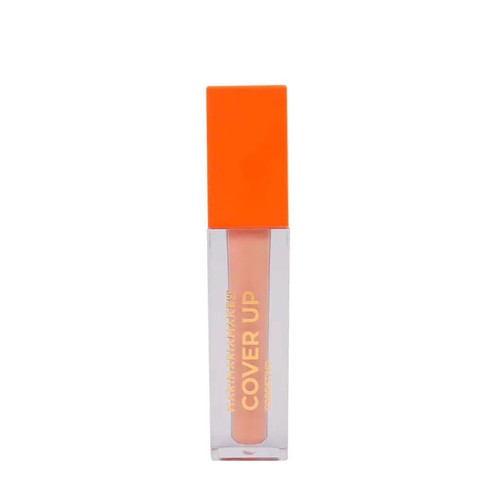 Corretivo Mari Maria Cover Up Mmc 04 6ml