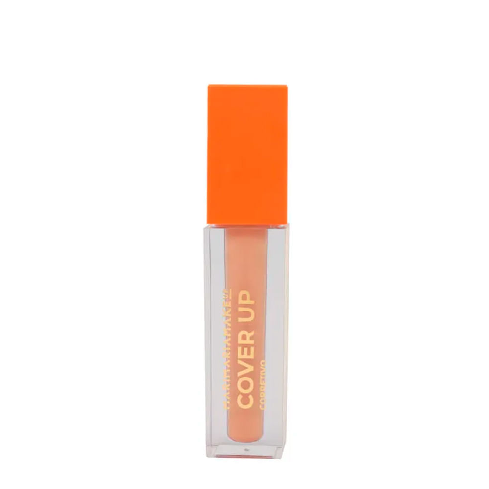 Corretivo Mari Maria Cover Up Mmc 06 6ml