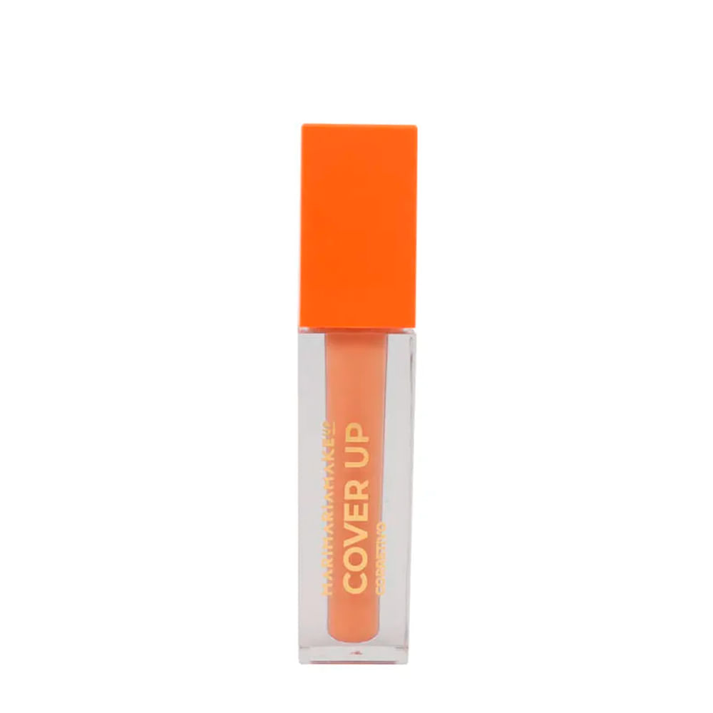Corretivo Mari Maria Cover Up Mmc 07 6ml