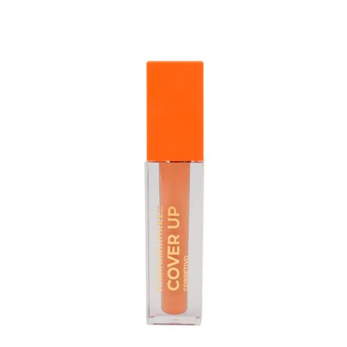 Corretivo Mari Maria Cover Up Mmc 08 6ml