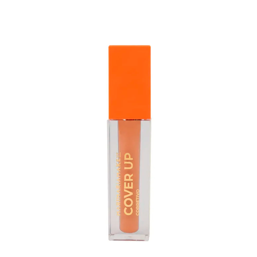 Corretivo Mari Maria Cover Up Mmc 08 6ml