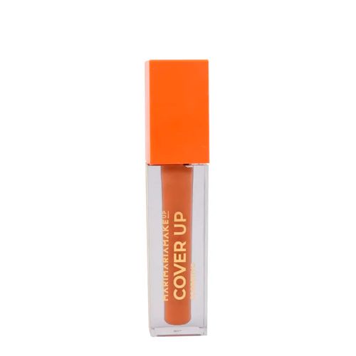 Corretivo Mari Maria Cover Up Mmc 10 5,2ml
