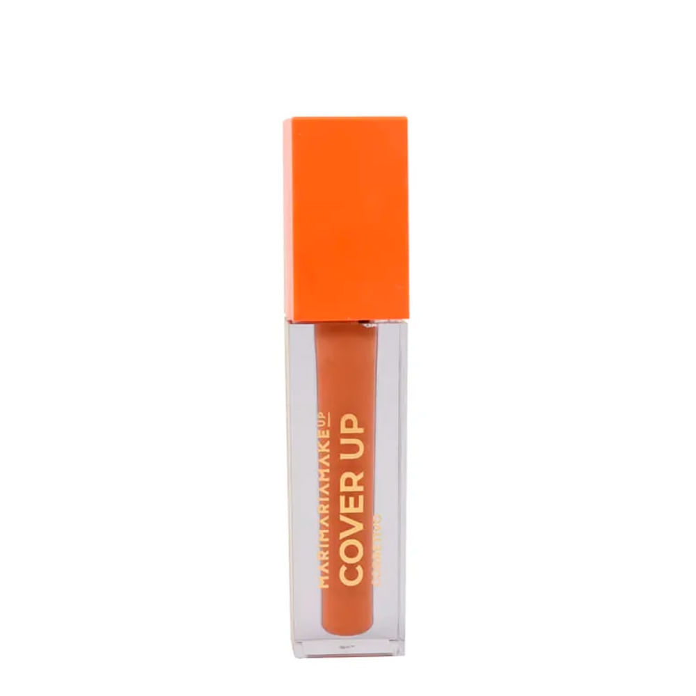 Corretivo Mari Maria Cover Up Mmc 10 5,2ml