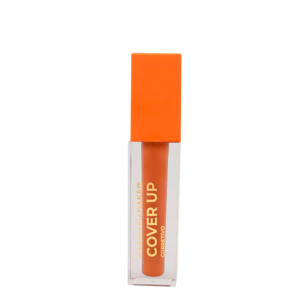 Corretivo Mari Maria Cover Up Mmc 11 5,2ml