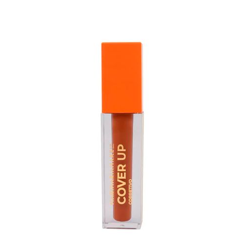Corretivo Mari Maria Cover Up Mmc 12 5,2ml