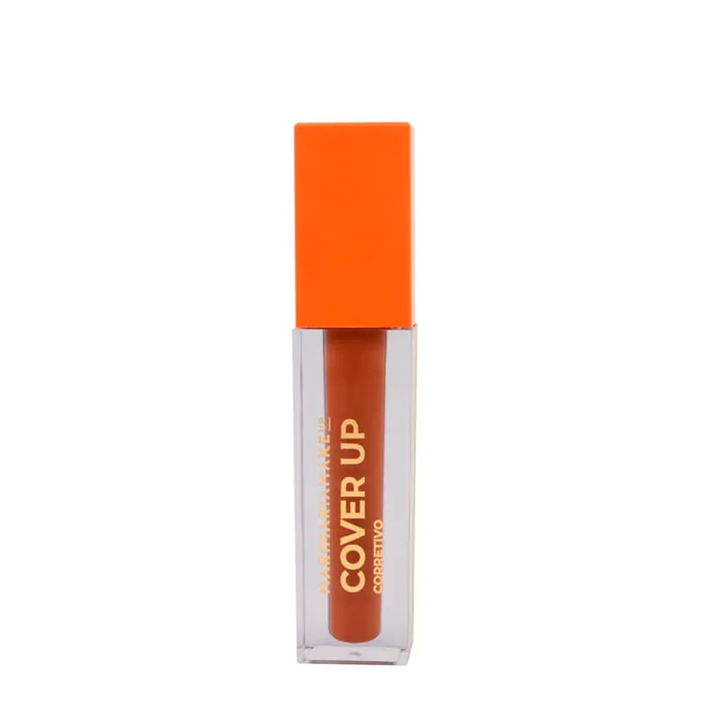 Corretivo Mari Maria Cover Up Mmc 12 5,2ml