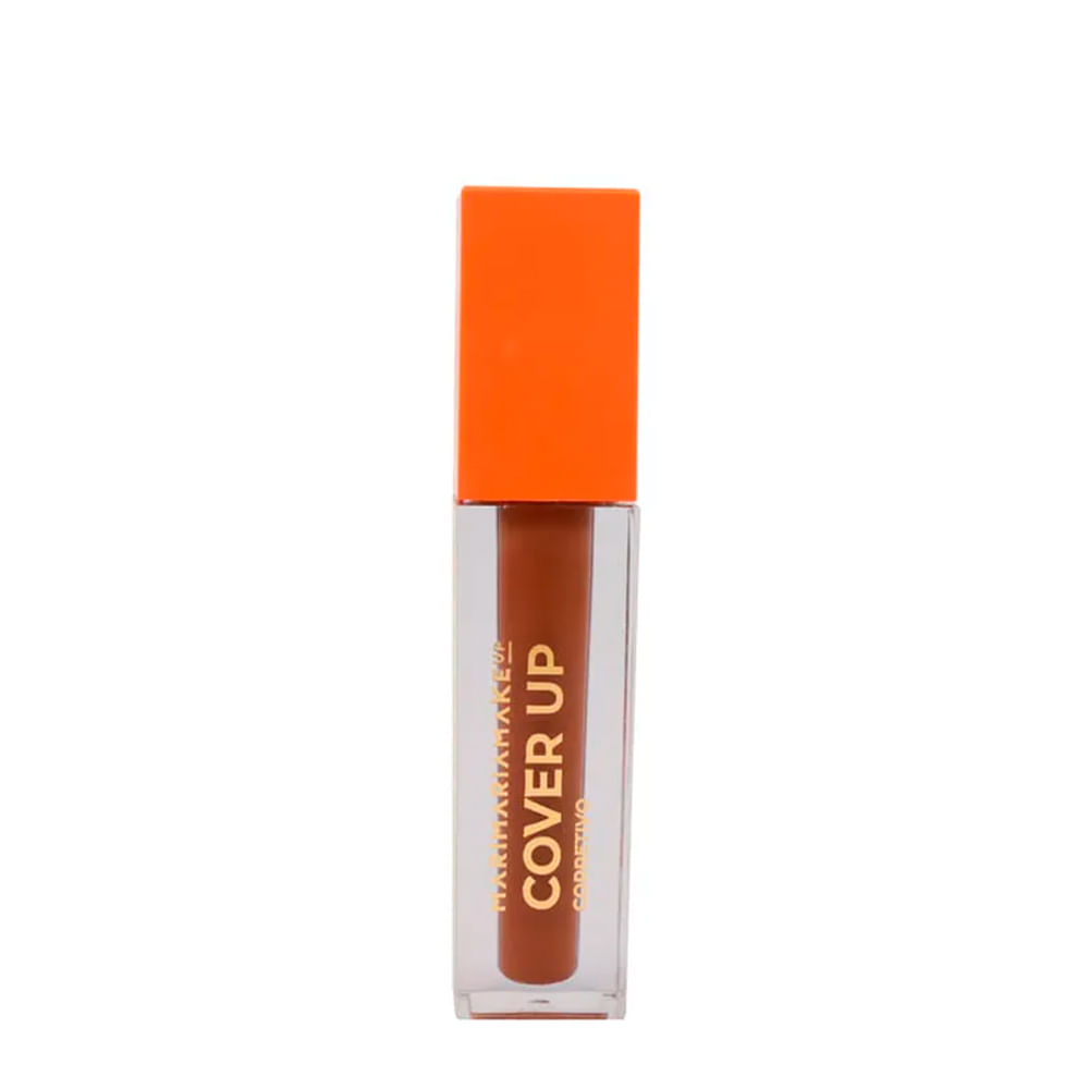 Corretivo Mari Maria Cover Up Mmc 13 5,2ml