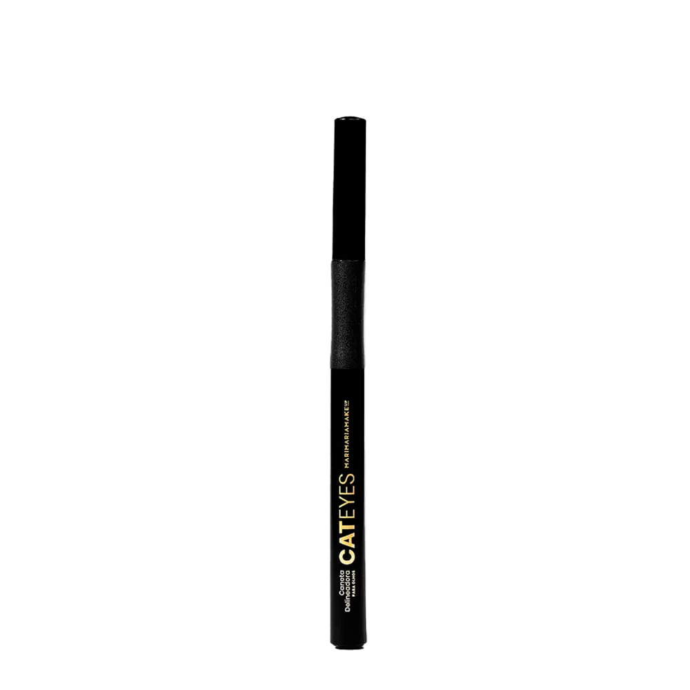 Caneta Delineadora Mari Maria Cat Eyes 1,2ml