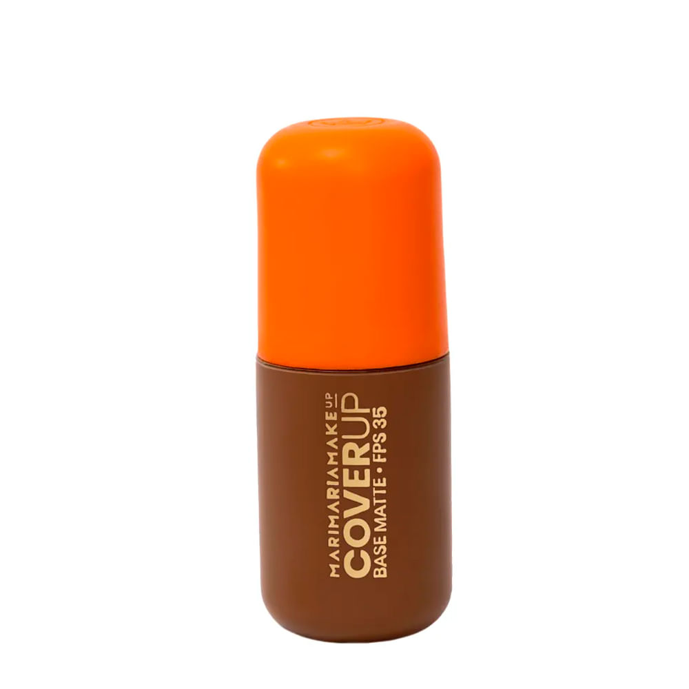 Base Mari Maria Cover Up Mm29A 35g