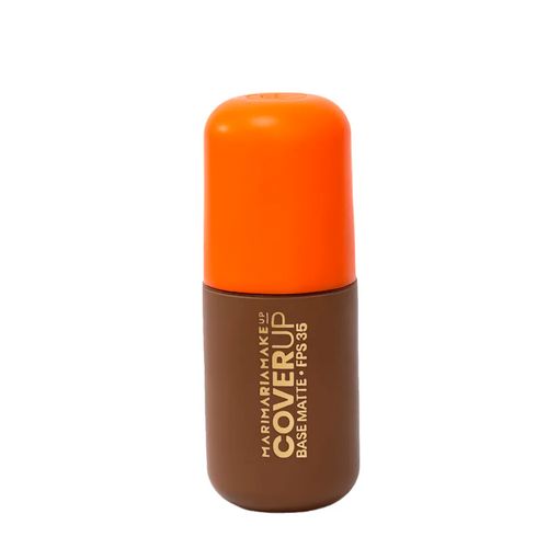 Base Mari Maria Cover Up Mm30O 35g