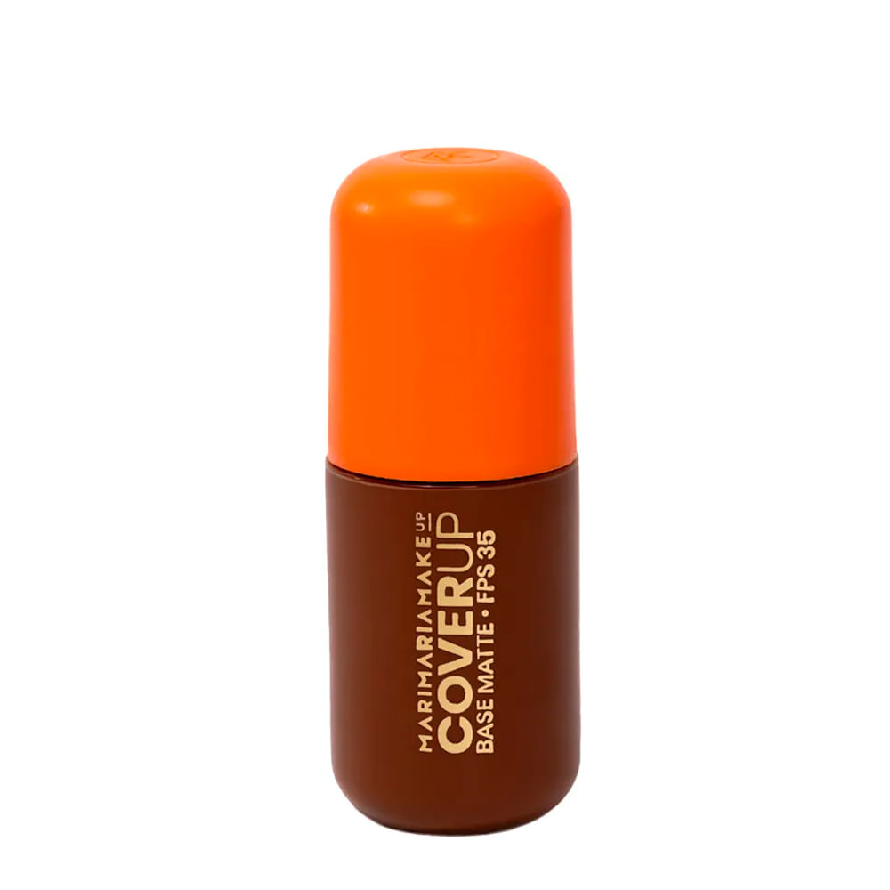 Base Mari Maria Cover Up Mm32V 35g