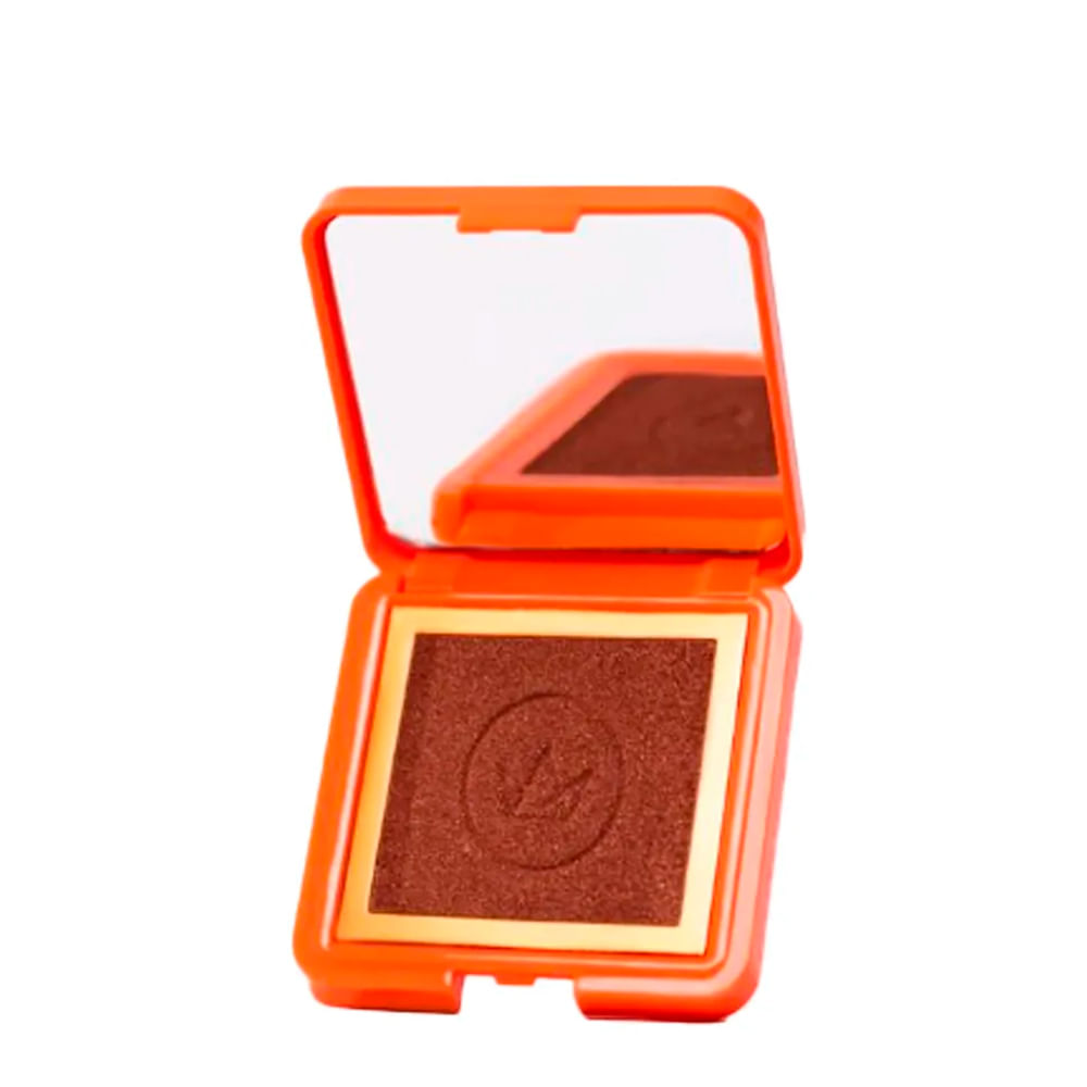 Iluminador Compacto Mari Maria Divine Glow Splendid 6,74g