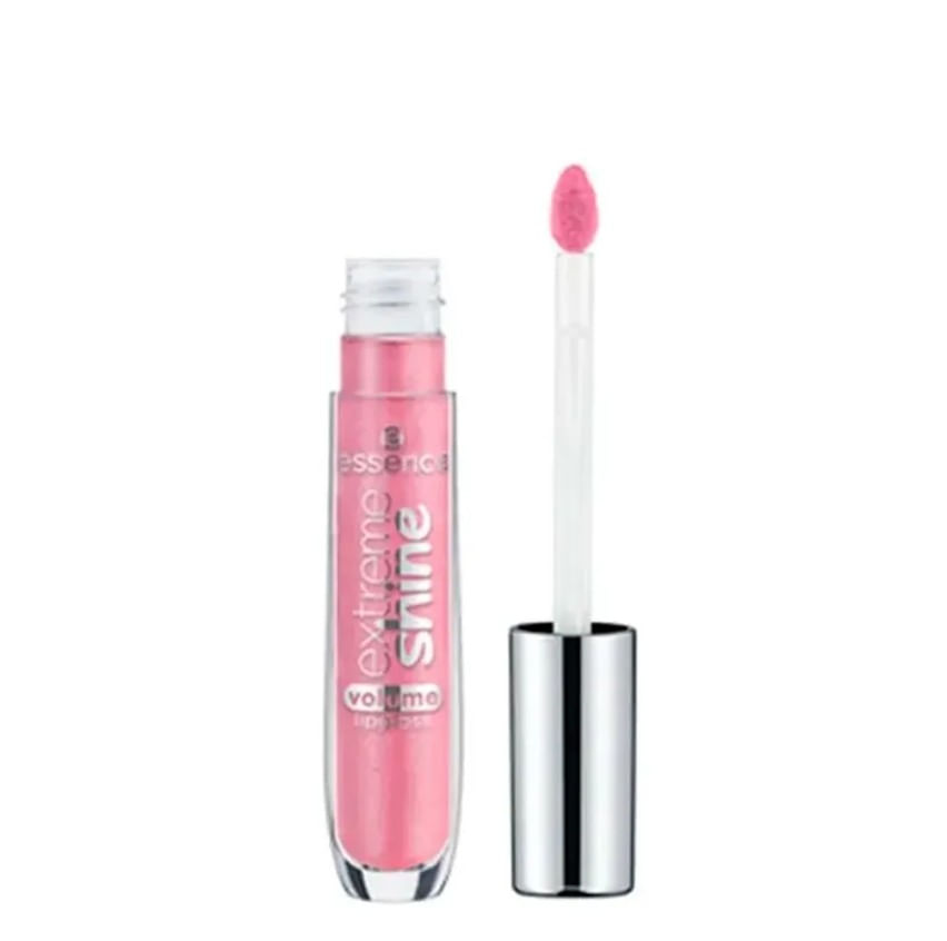 Batom Essence Jelly