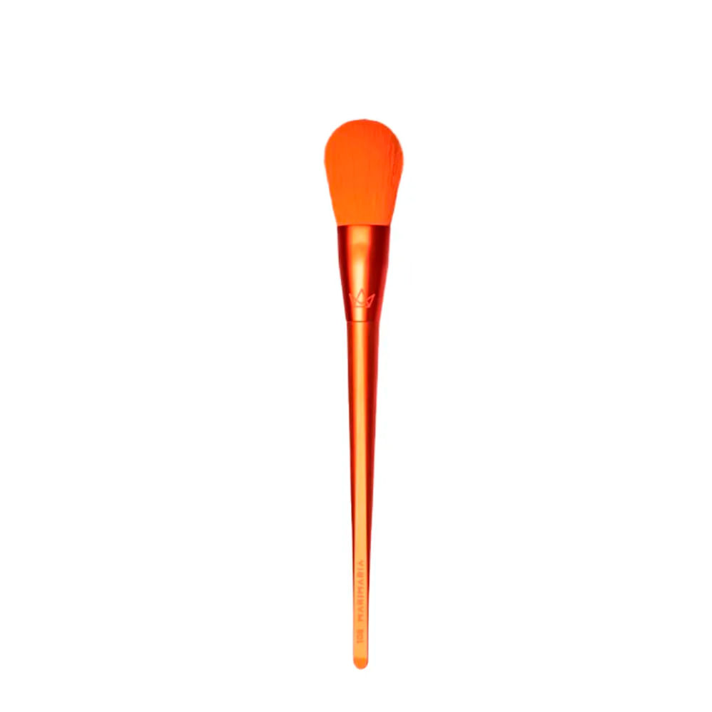 Pincel para Pó Mari Maria Regular 21g