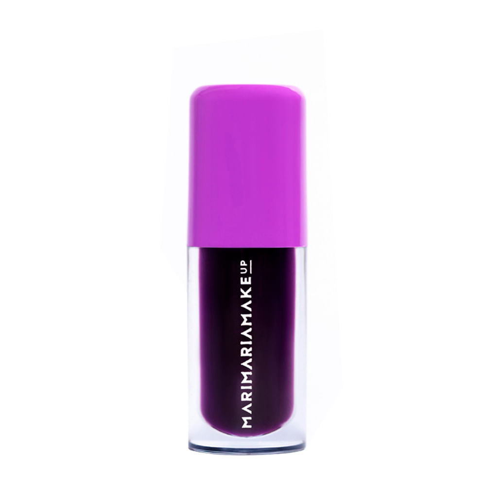 Gloss Mari Maria Lip Juice Açaí 5ml