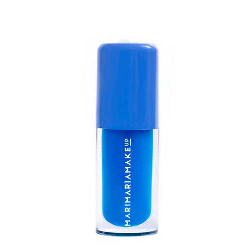 Gloss Mari Maria Lip Juice Blueberry 5ml