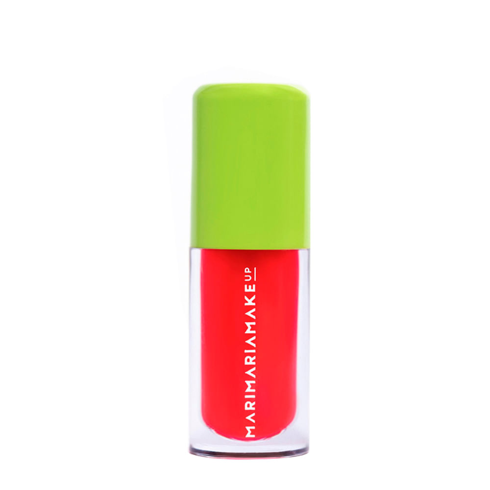 Gloss Mari Maria Lip Juice Melancia 5ml