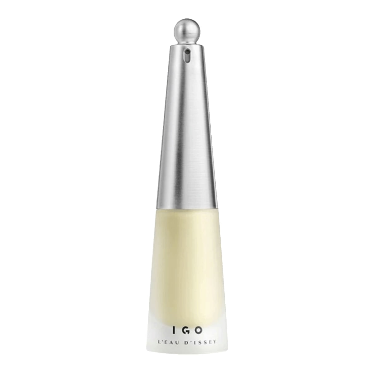 Issey Miyake L'Eau D'Issey Igo Eau de Toilette - Perfume Feminino 80ml