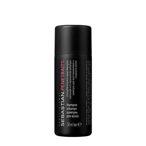 Shampoo Sebastian Professional Penetraitt 50ml