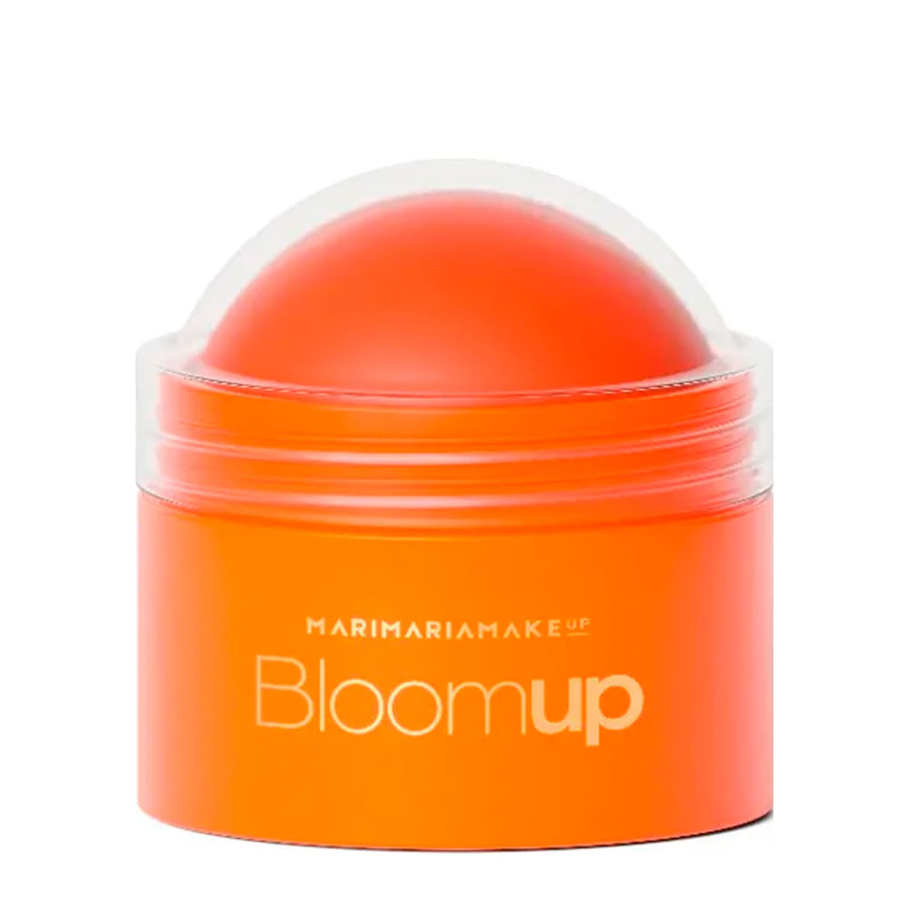 Blush Mari Maria Bloom Up Tangerine 6,5g