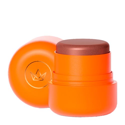 Iluminador Mari Maria Jelly Stick Ice Glow Cocoa Frost 10g