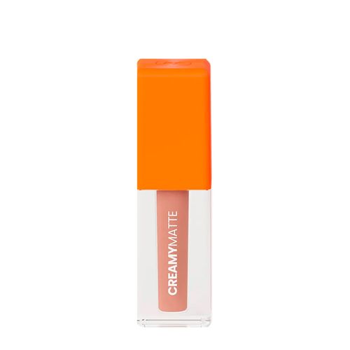 Batom Líquido Mari Maria Creamy Matte Maria Julia 3,6ml