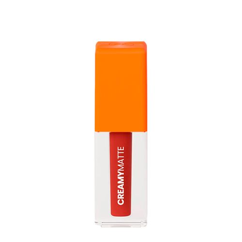 Batom Líquido Mari Maria Creamy Matte Maria Sofia 3,6ml