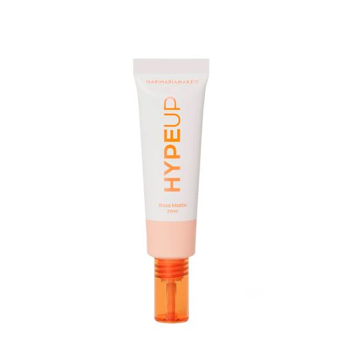 Base Mari Maria Hype Up H1 20ml