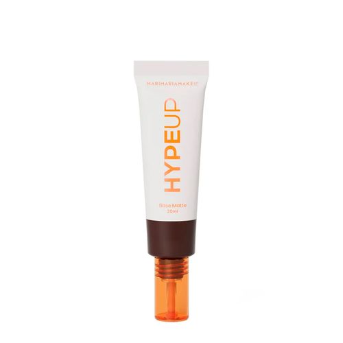 Base Mari Maria Hype Up H11 20ml