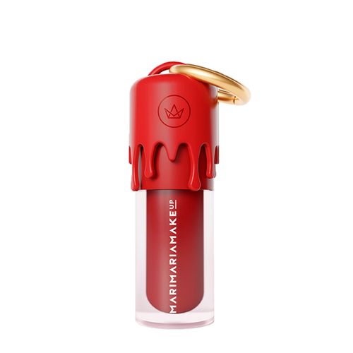 Gloss Mari Maria Lip Candy Goiabada 5,5ml