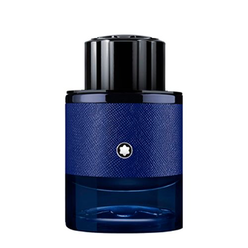 Perfume Montblanc Explorer Infinite Masculino Eau de Parfum 60ml