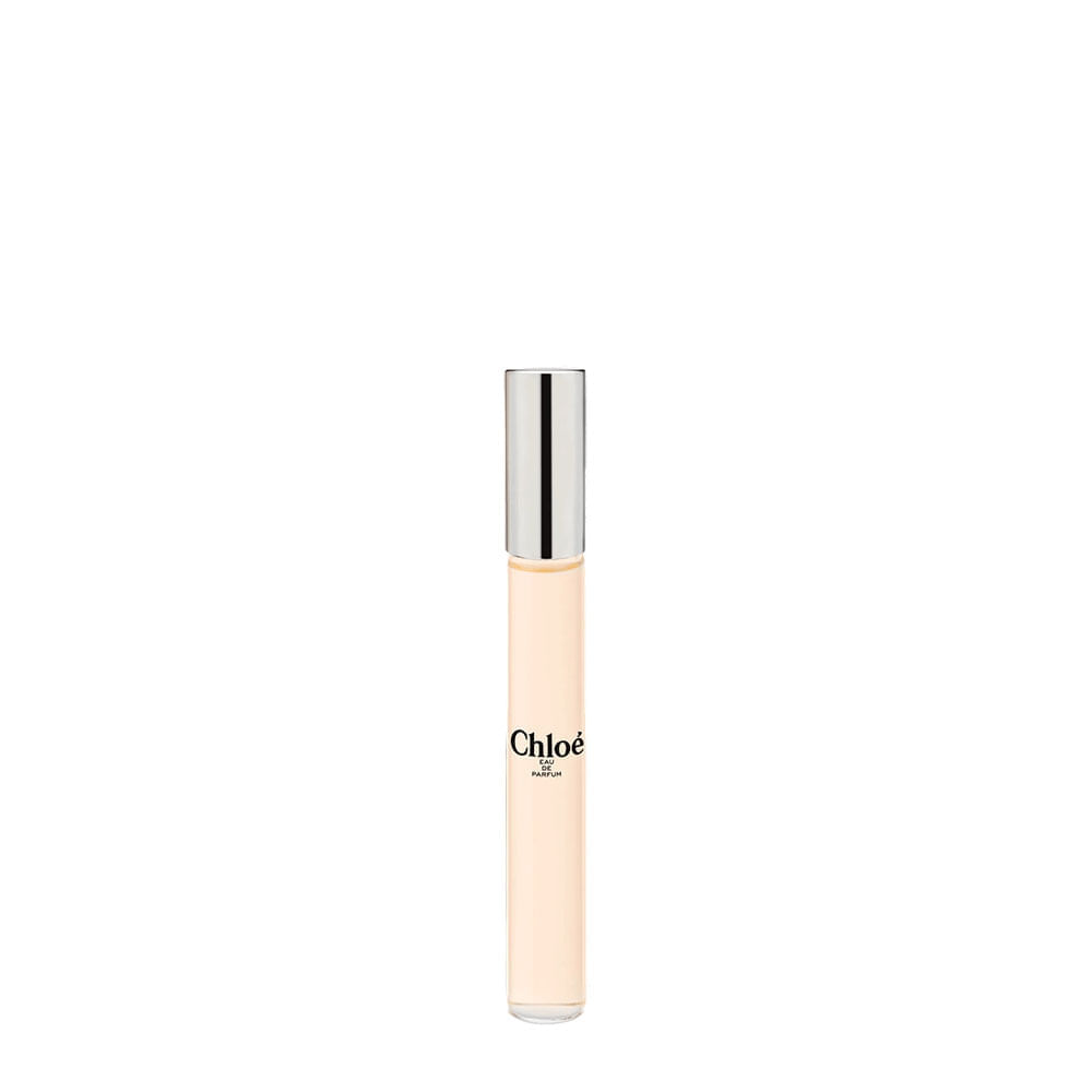 Chloé Eau de Parfum - Perfume Feminino 10ml