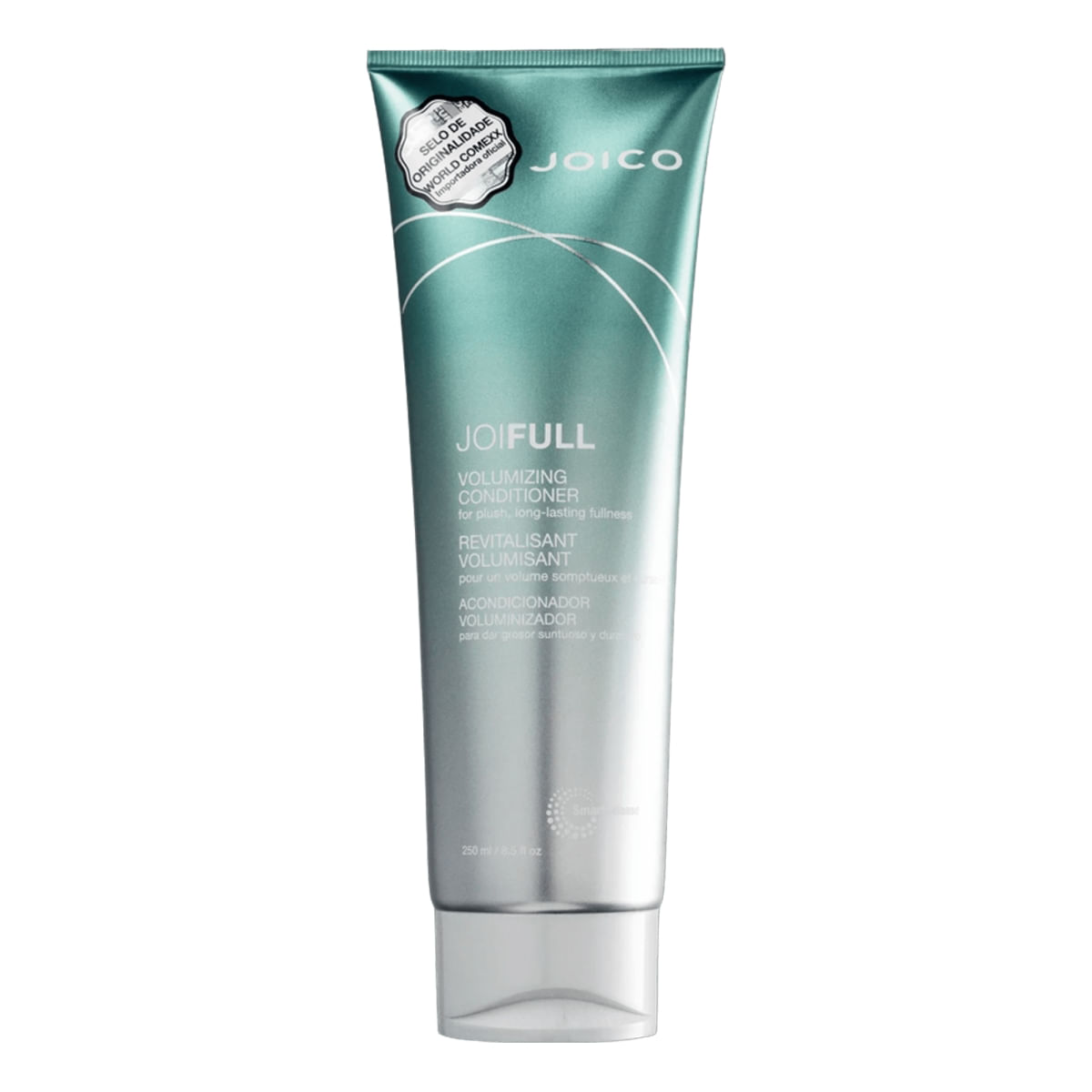 Joico JoiFull Volumizing SmartRelease - Condicionador 250ml