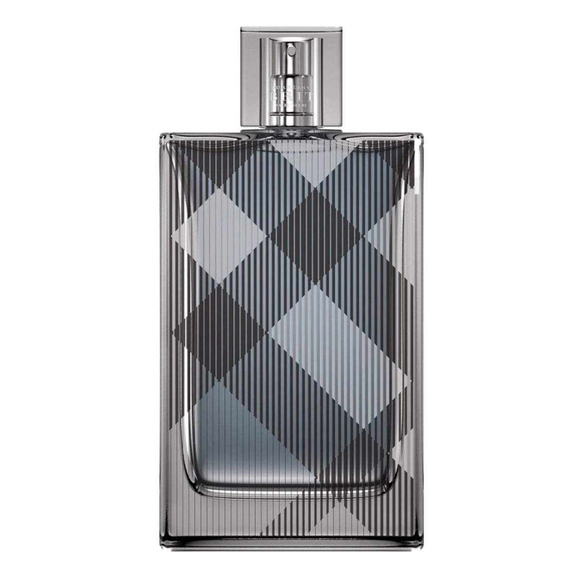 Burberry Brit for Him Eau de Toilette - Perfume Masculino 100ml