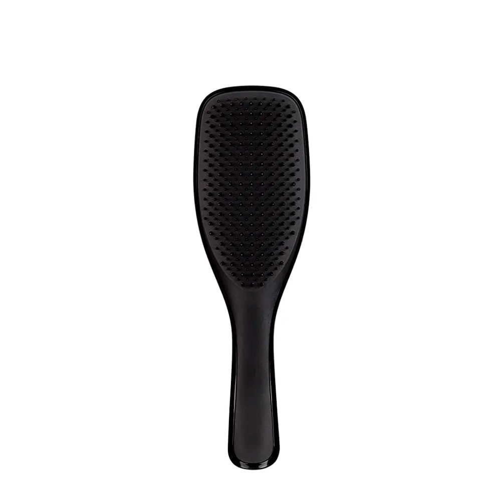 Escova para Desembaraçar Tangle Teezer Wet Detangler Preto