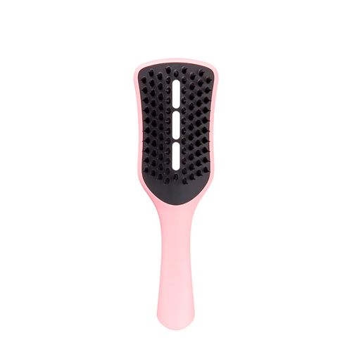 Escova para Modelar Tangle Teezer Easy Dry & Go Millennial Rosa e Preto