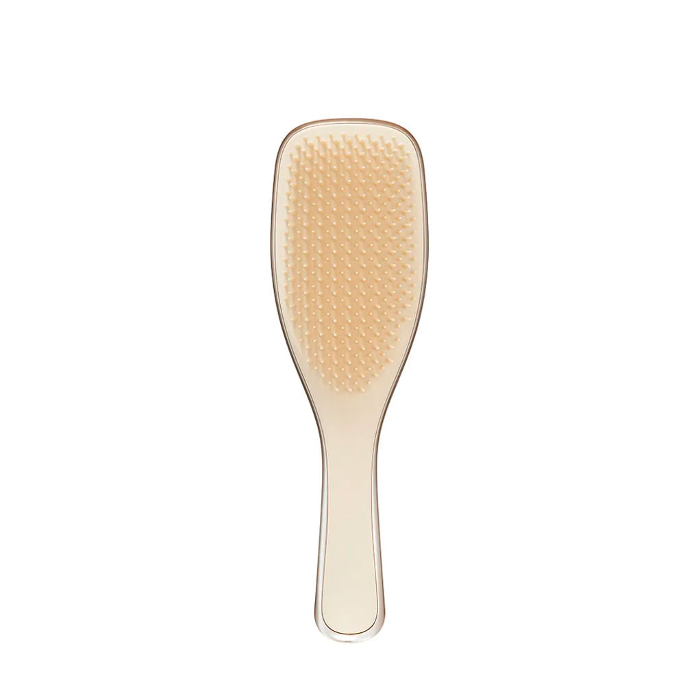 Escova Tangle Teezer Neo Gold