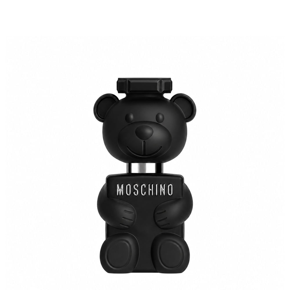 Moschino Toy Boy 2 Eau de Parfum - Perfume Masculino 30ml