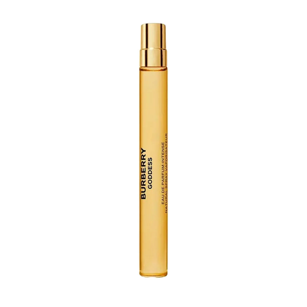Burberry Goddess Intense Eau de Parfum - Perfume Feminino 10ml