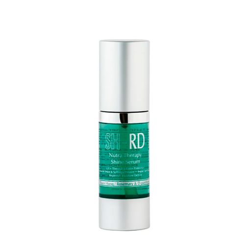 Sérum N.P.P.E. Hair Care Sh-Rh Nutra Therapy Shine 36ml