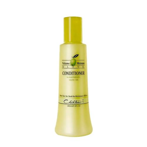Condicionador N.P.P.E Chihtsai Olive 280ml