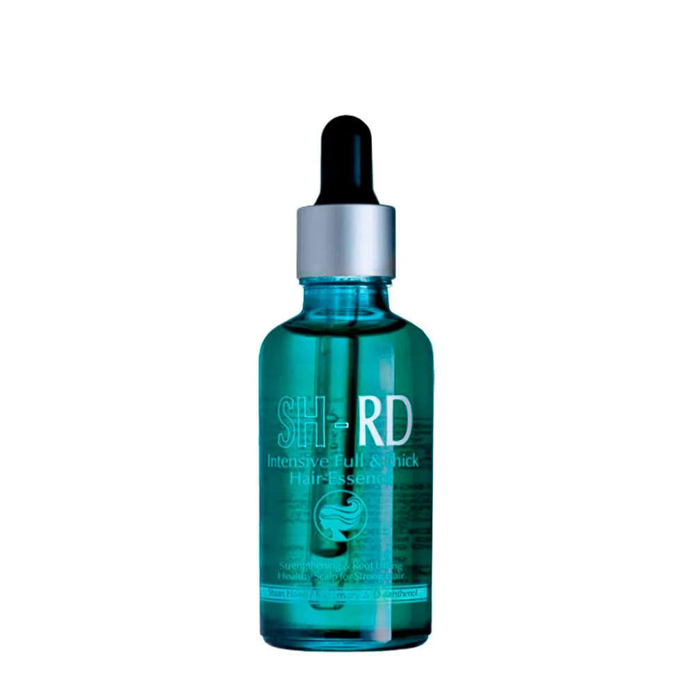 Loção N.P.P.E. Sh-Rd Nutra Therapy 50ml